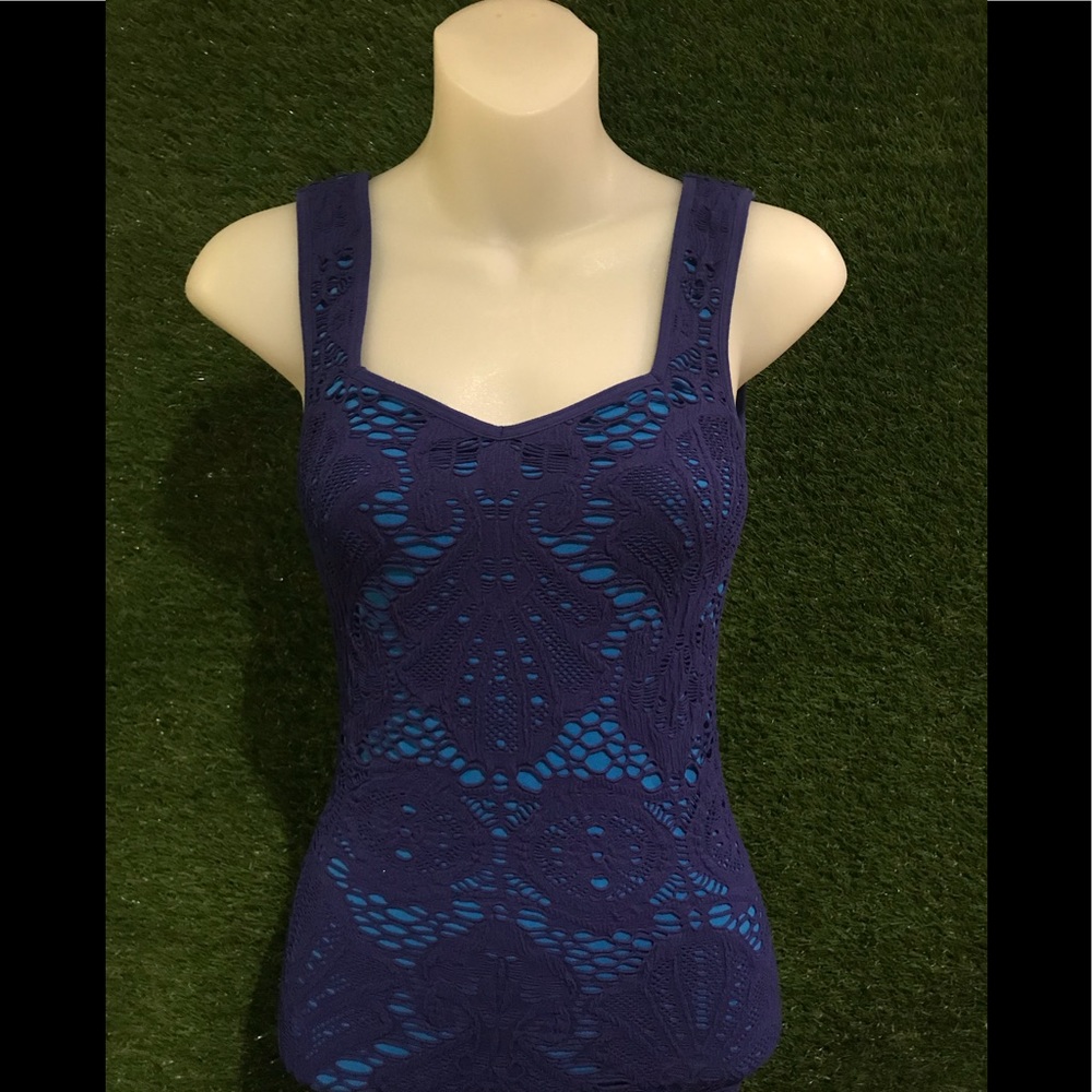 Free people medallion dress